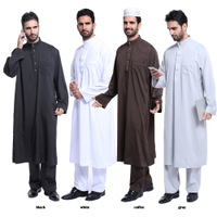 uploads/erp/collection/images/Men Clothing/XIANGNIAN/XU0454456/img_b/img_b_XU0454456_4_gP-9EUP-i5QndjYhBKimqivZgg3PFRrG